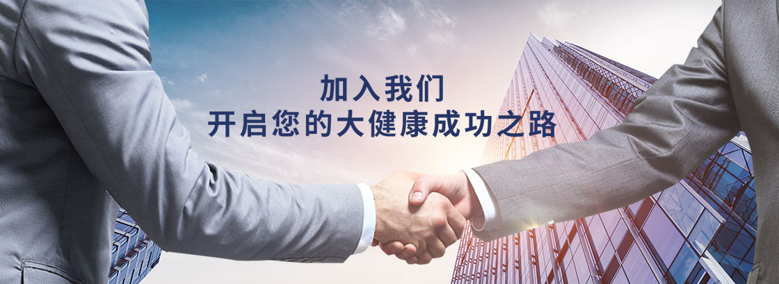 筑養(yǎng)路施工及設(shè)備租賃優(yōu)質(zhì)服務提供商